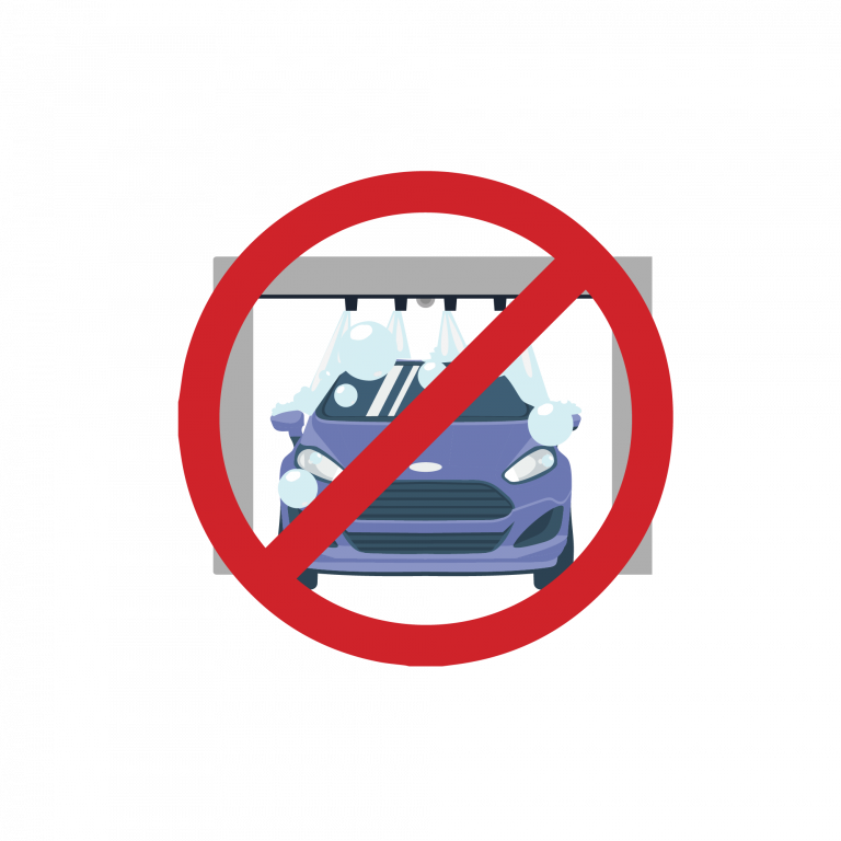 doctor-cockroach-herbal-in-car-service-avoid-cleaning-the-car-tkkinternational-copyright-2021-บริการกำจัด-แมลงสาบ-สมุนไพร