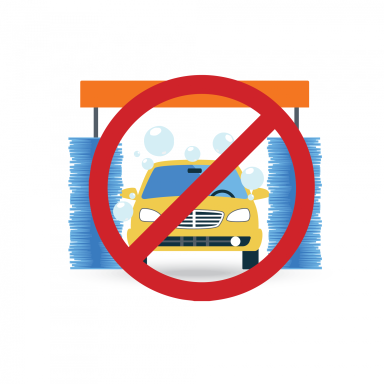 no-ant-herbal-in-car-service-avoid-car-cleaning-one-week-after-service-tkkinternational-copyright-2021-บริการไล่-มด-สมุนไพร