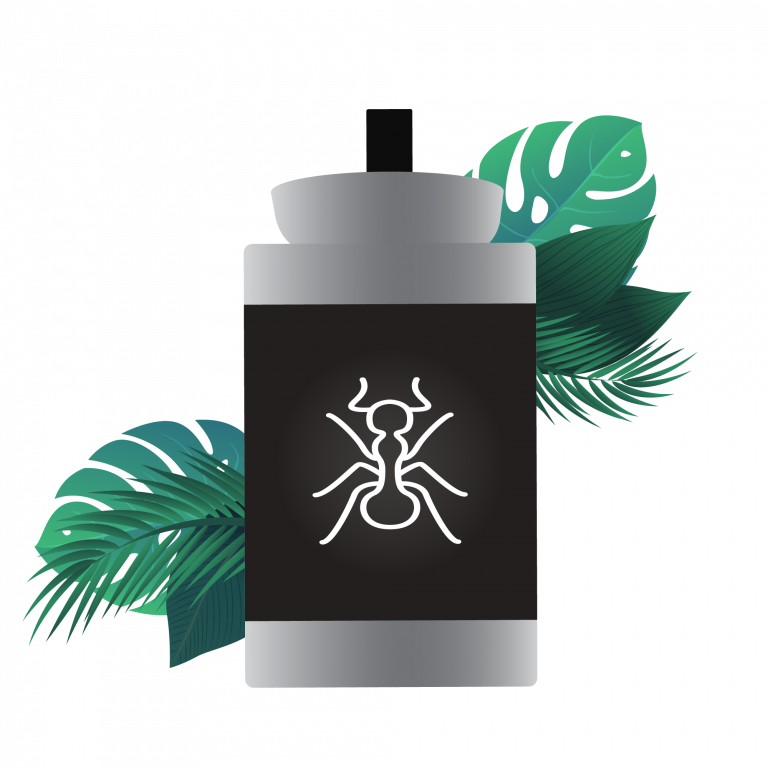 no-ant-herbal-product-tkkinternational-copyright-2021-ant-herb repellent service