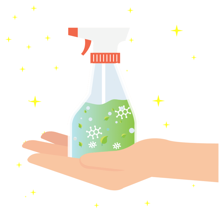 tkkinter-herbal-gallon-ready-to-use-organic-pest-control-copyright-2022